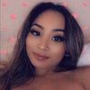 janessahcruz
